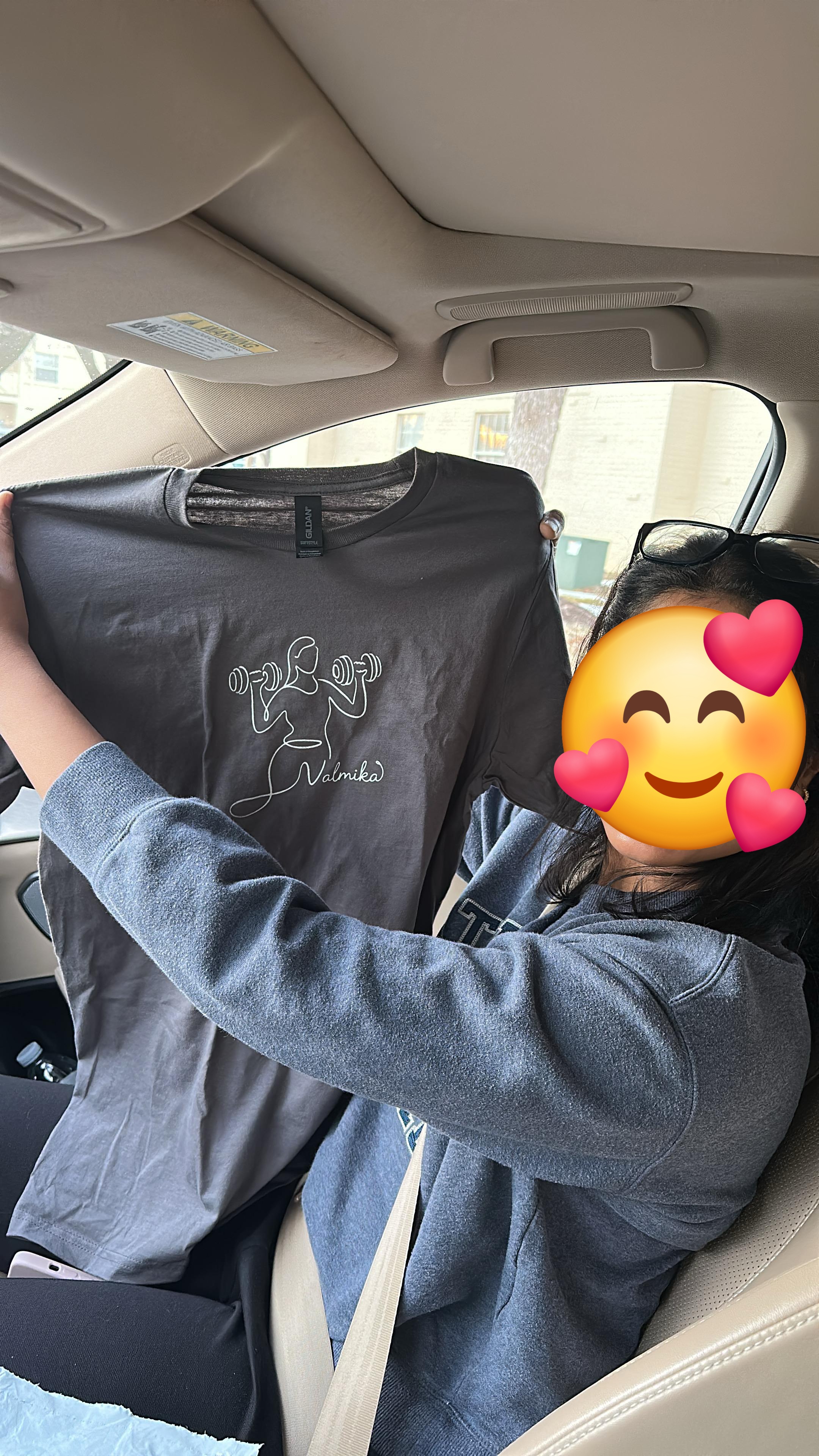 Customer 1